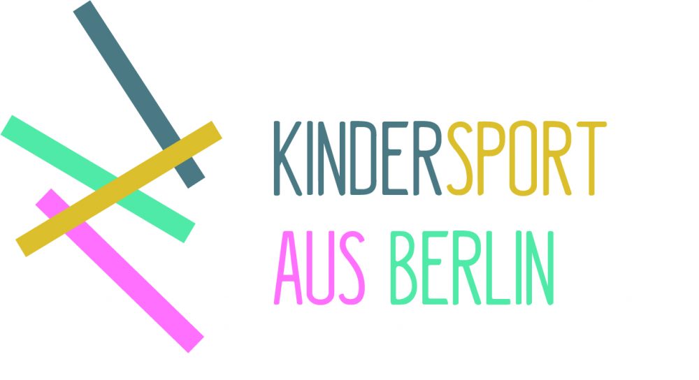 kindersportlogo 237 1000x544