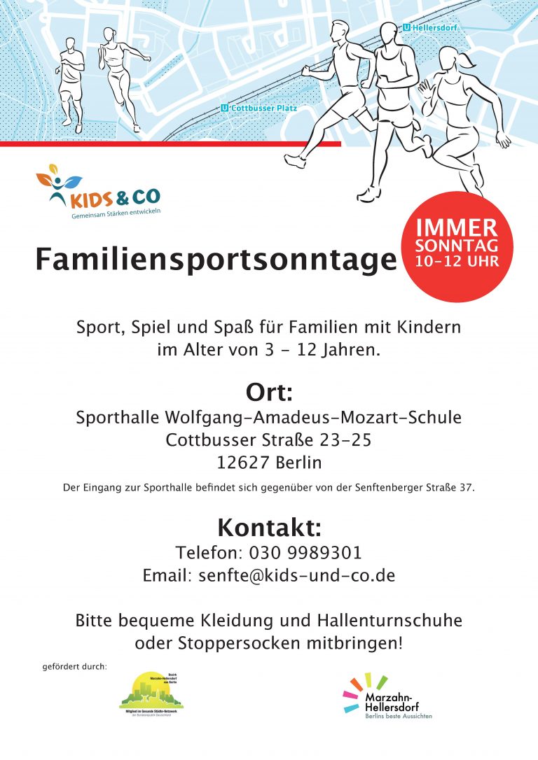 Familiensportsonntage_Plakat_NEU.jpg