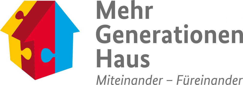 MGH Logo 2020 RGB 1 1000x351