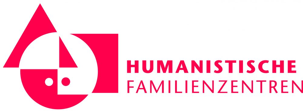 HVD FamZen Logo FIN 1 1000x368