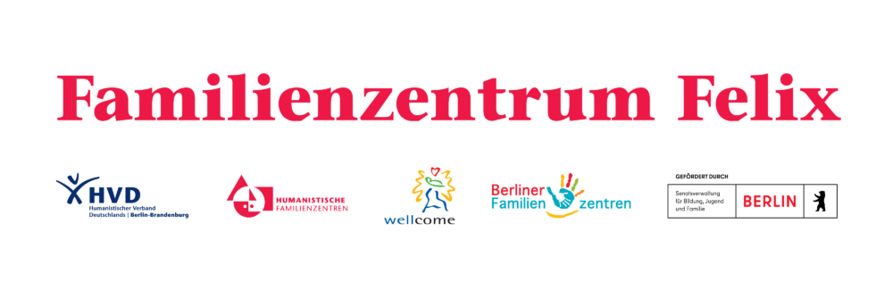 Schriftzug Horizontal 1000x334