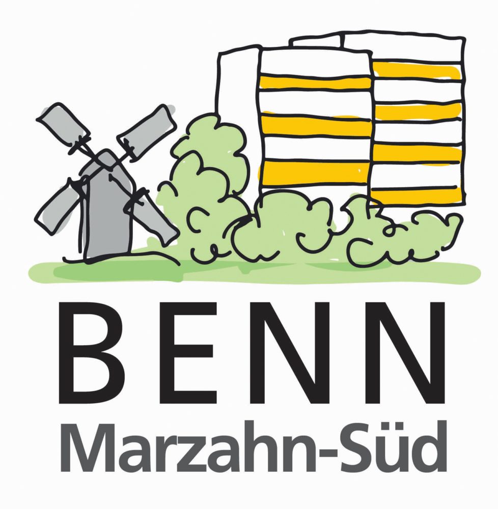 BENN Logo fertig  978x1000